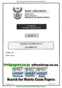 Technical Mathematics P1 Nov 2023 Eng.pdf